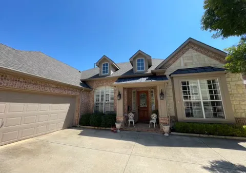 Hyer Restoration and Construction LLC Picture 1