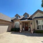 Hyer Restoration and Construction LLC
