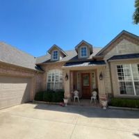 Hyer Restoration and Construction LLC ico