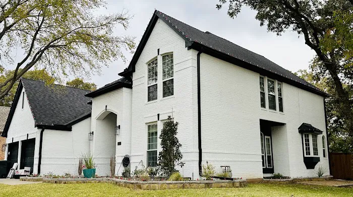 Hyer Restoration and Construction LLC Picture 5