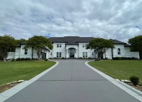 Hyer Restoration and Construction LLC Picture 6