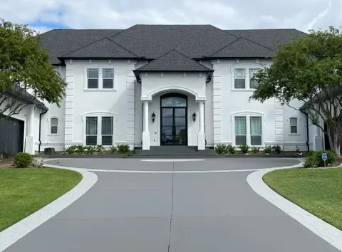 Hyer Restoration and Construction LLC Picture 2