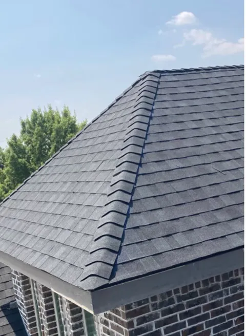 Hyer Restoration and Construction LLC Picture 4