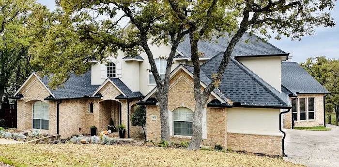 Hyer Restoration and Construction LLC Picture 3