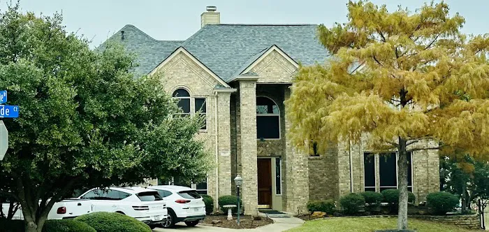 Hyer Restoration and Construction LLC Picture 10