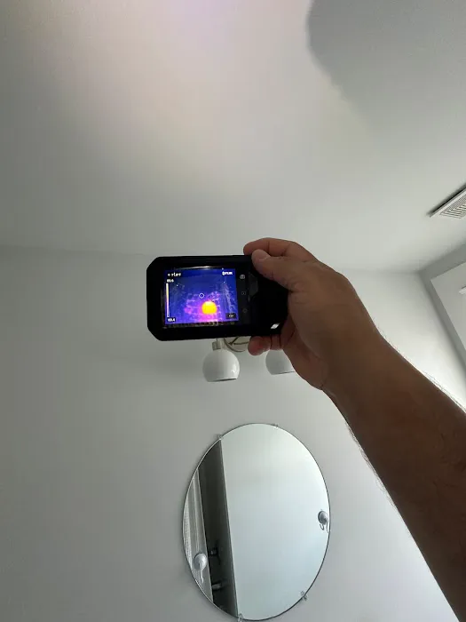 DRYmedic of Plano Picture 9