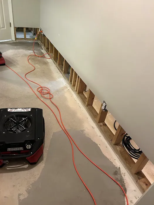 DRYmedic of Plano Picture 4