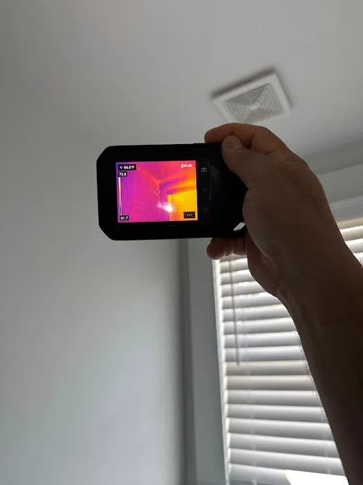 DRYmedic of Plano Picture 2