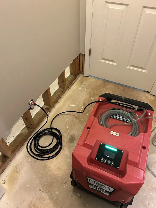 DRYmedic of Plano Picture 5