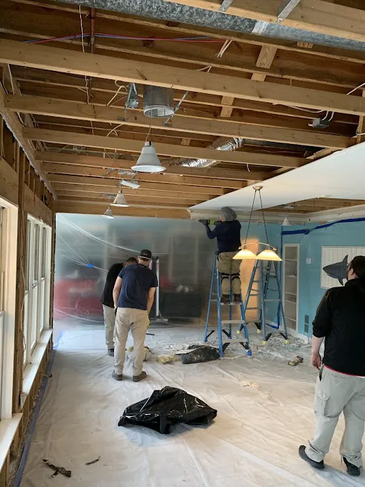 DRYmedic of Plano Picture 3