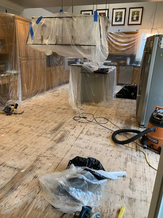 DRYmedic of Plano Picture 7