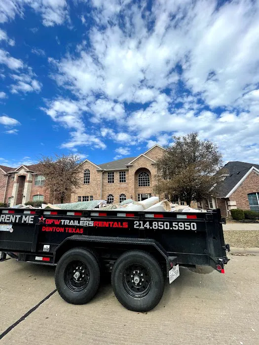 Real Restoration Solutions Picture 1