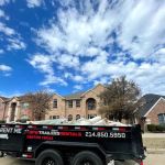 Real Restoration Solutions