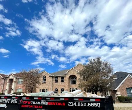 Real Restoration Solutions