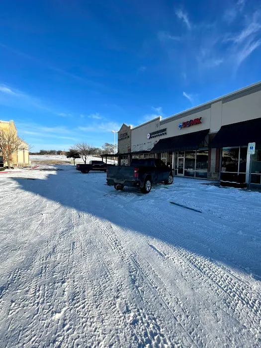 Real Restoration Solutions Picture 5