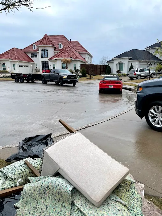 Real Restoration Solutions Picture 3