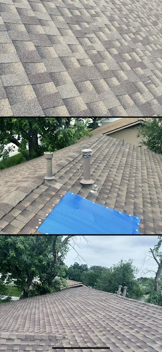 Real Restoration Solutions Picture 8