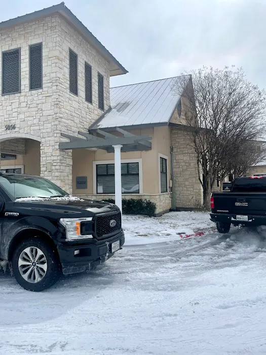 Real Restoration Solutions Picture 9