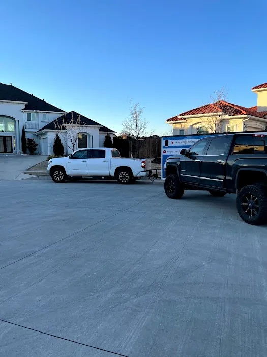 Real Restoration Solutions Picture 6