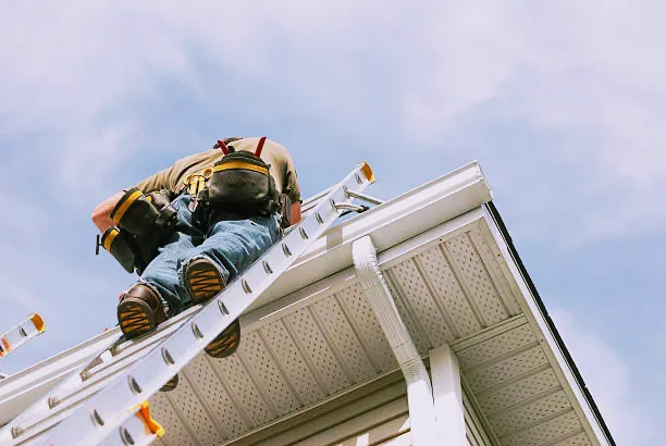 Real Restoration Solutions Picture 4