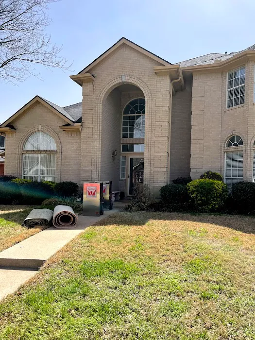 Real Restoration Solutions Picture 2