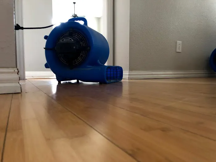 Real Restoration Solutions Picture 7