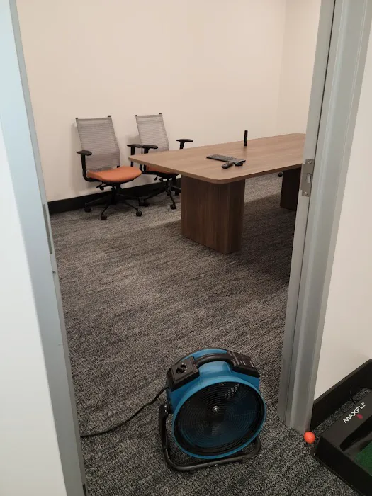 Alpha Royalty Picture 7