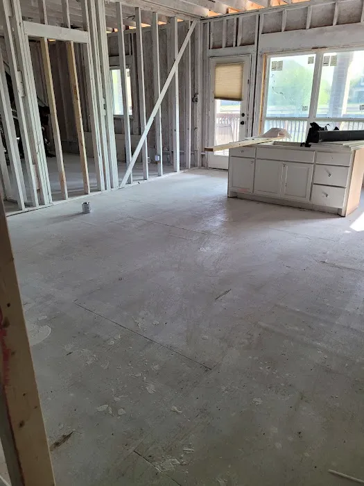 Alpha Royalty Picture 6