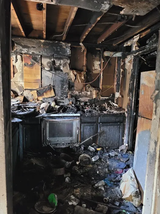 Alpha Royalty Picture 10