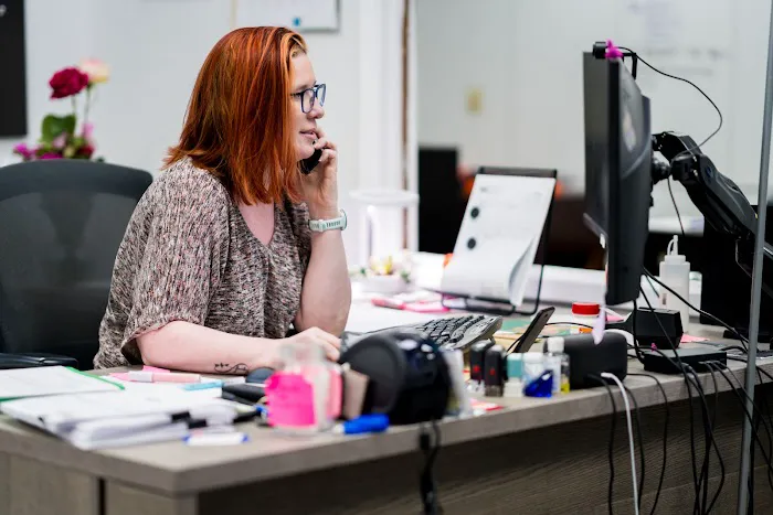 Restoration XP Picture 2