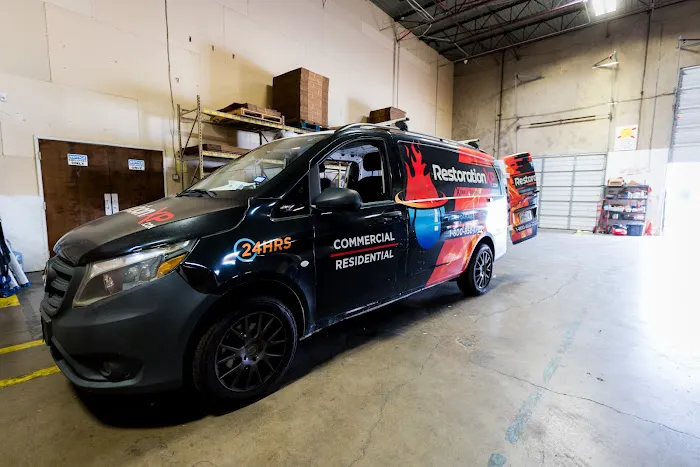 Restoration XP Picture 1