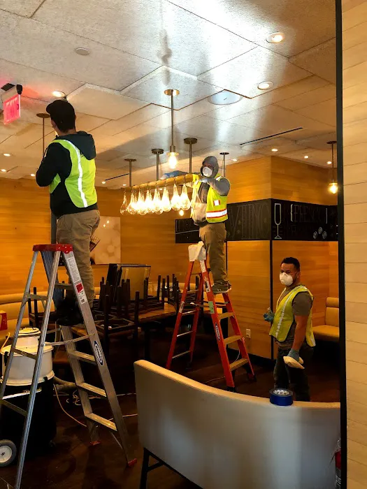 Restoration XP Picture 6