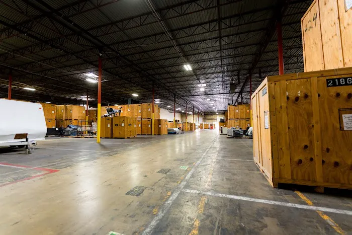 Restoration XP Picture 4