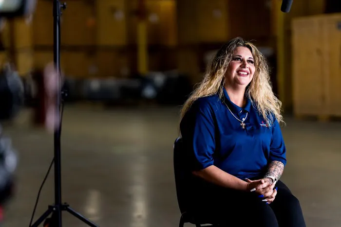 Restoration XP Picture 3