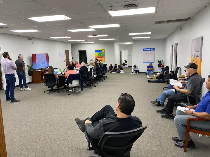 Restoration XP Picture 7