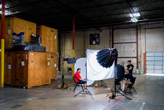 Restoration XP Picture 5