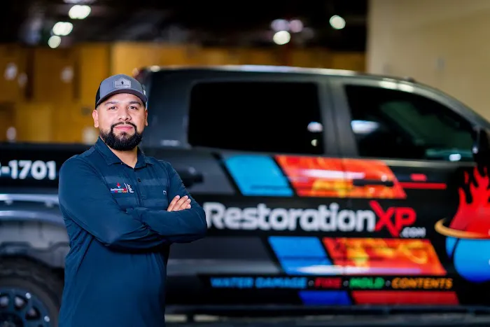 Restoration XP Picture 8