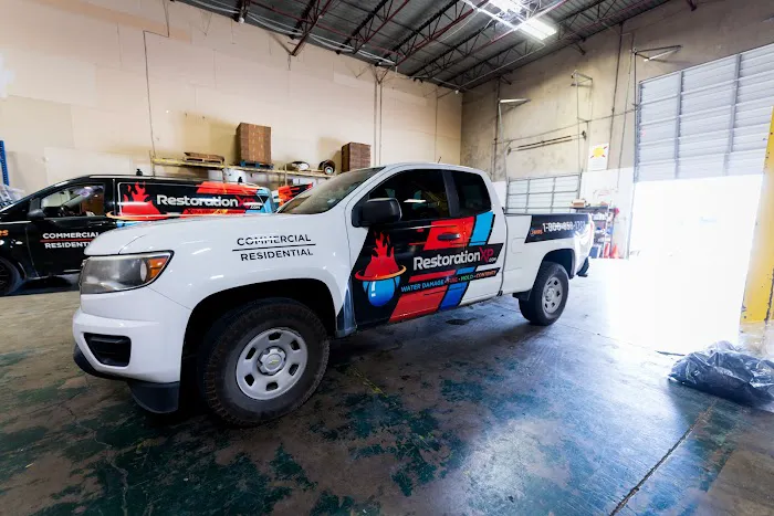 Restoration XP Picture 10