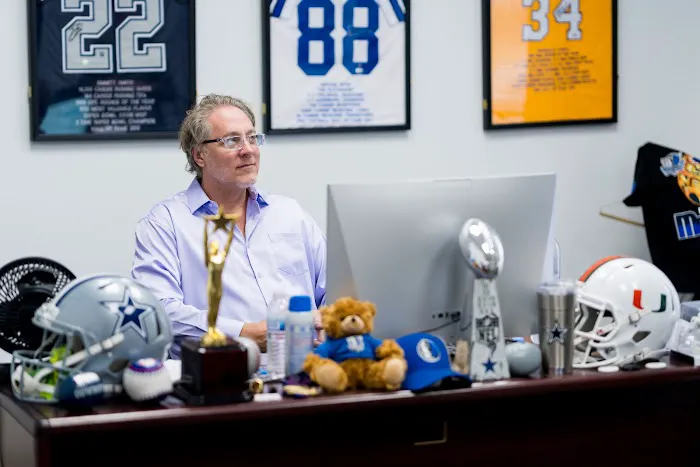 Restoration XP Picture 9