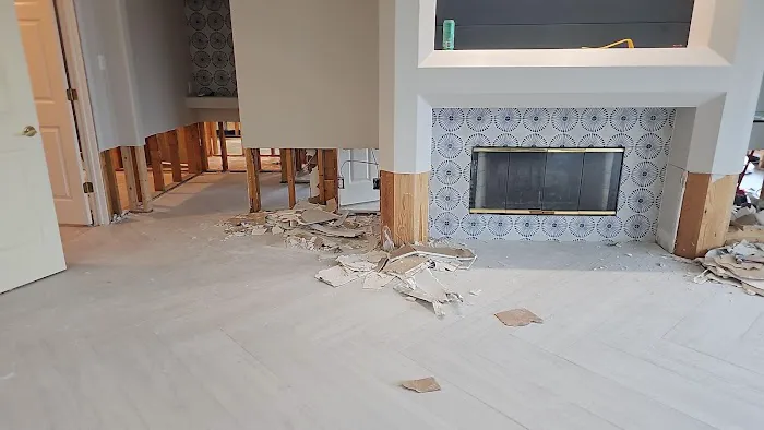 SS Water Restoration Picture 4