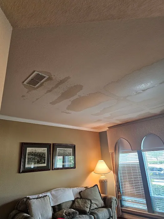 SS Water Restoration Picture 10