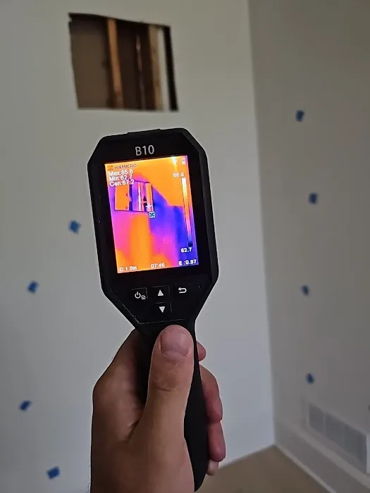 SS Water Restoration Picture 8