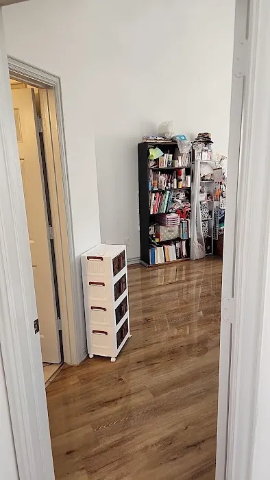 SS Water Restoration Picture 6