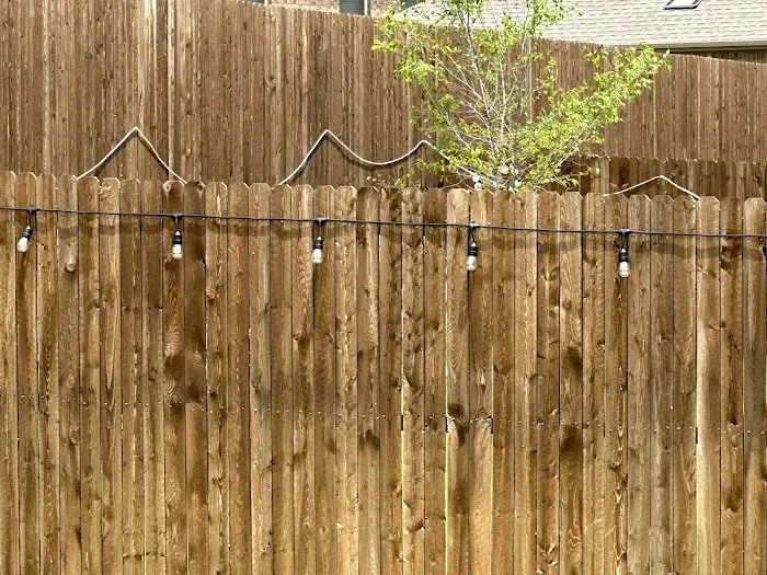 Mr. Handyman of Frisco Picture 2