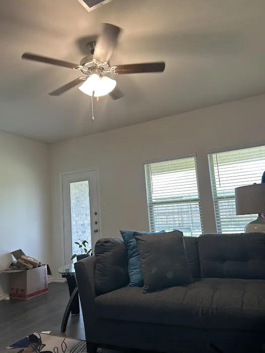 Mr. Handyman of Frisco Picture 7