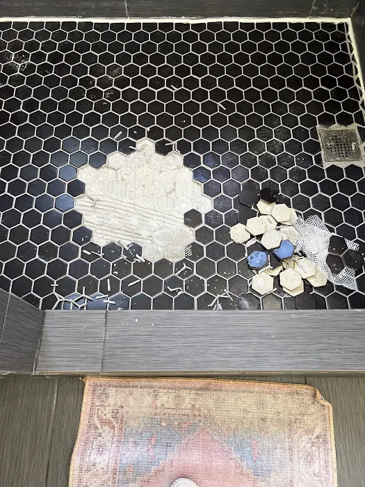 Mr. Handyman of Frisco Picture 8