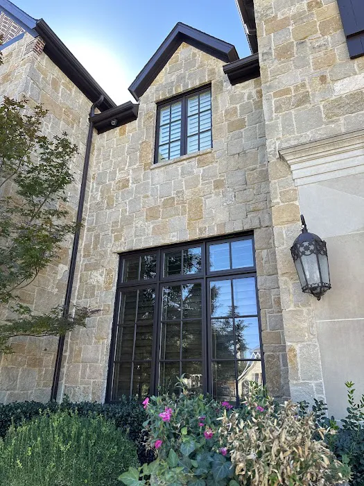 Mr. Handyman of Frisco Picture 4