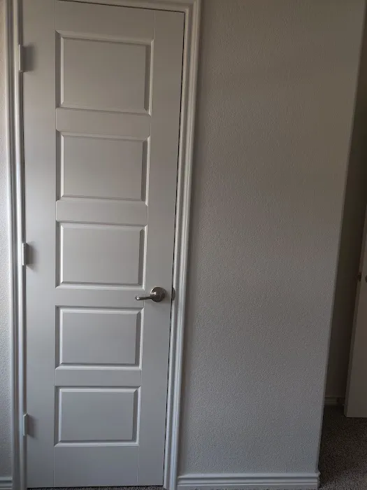 Mr. Handyman of Frisco Picture 3