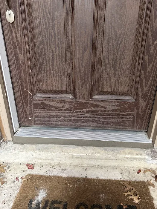 Mr. Handyman of Frisco Picture 6