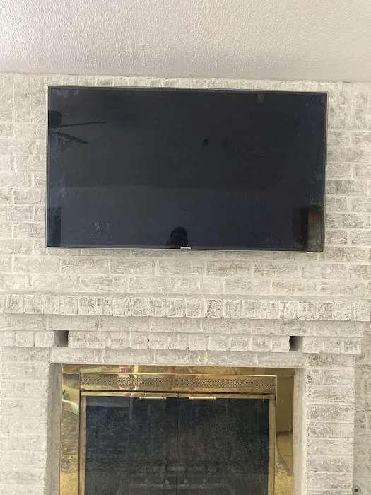 Mr. Handyman of Frisco Picture 9